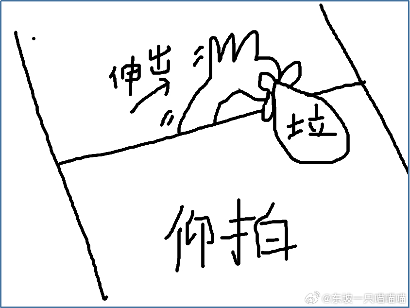 阳光信用嘉乡有意思 啊哈，鬼点子生成中！我已经不满足于当文字编剧了，已经开始搞分
