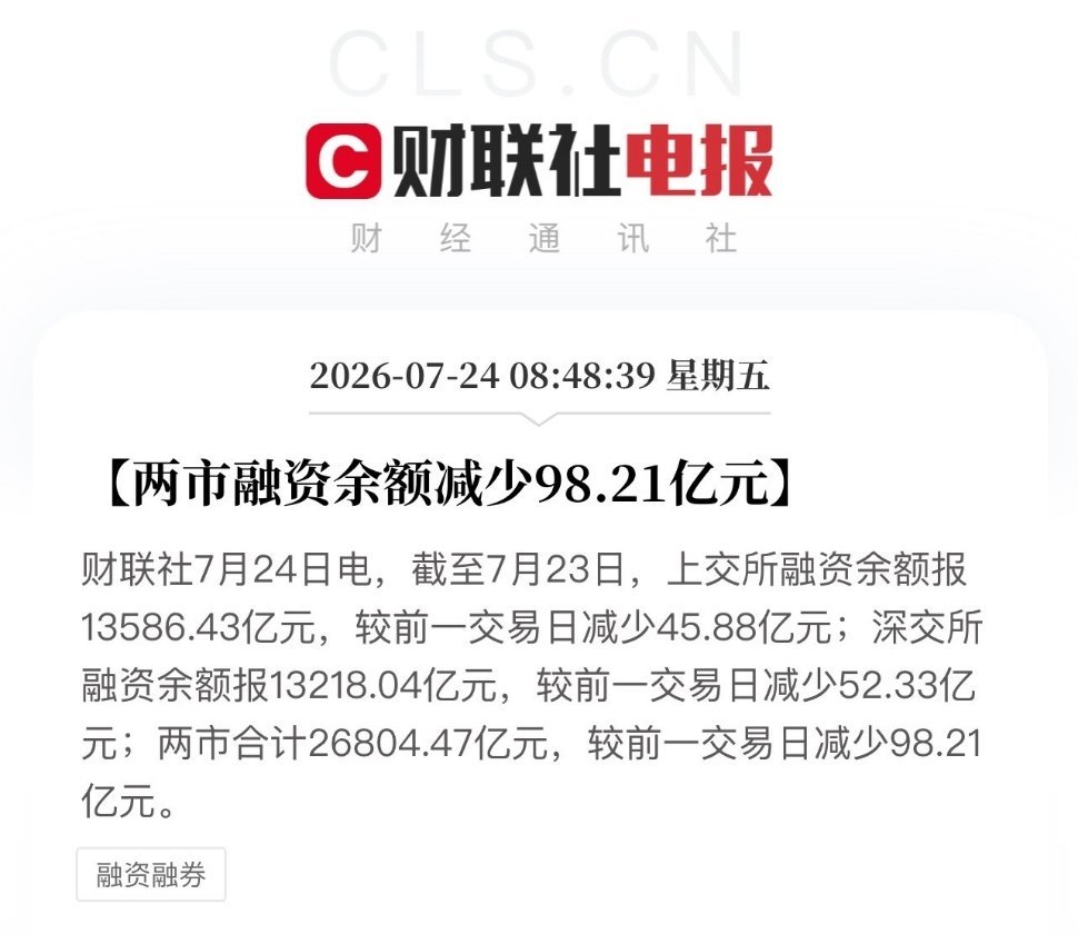 现在的走势在2013年是发生过的，当时创业板500-1500涨幅2倍后，影视传媒