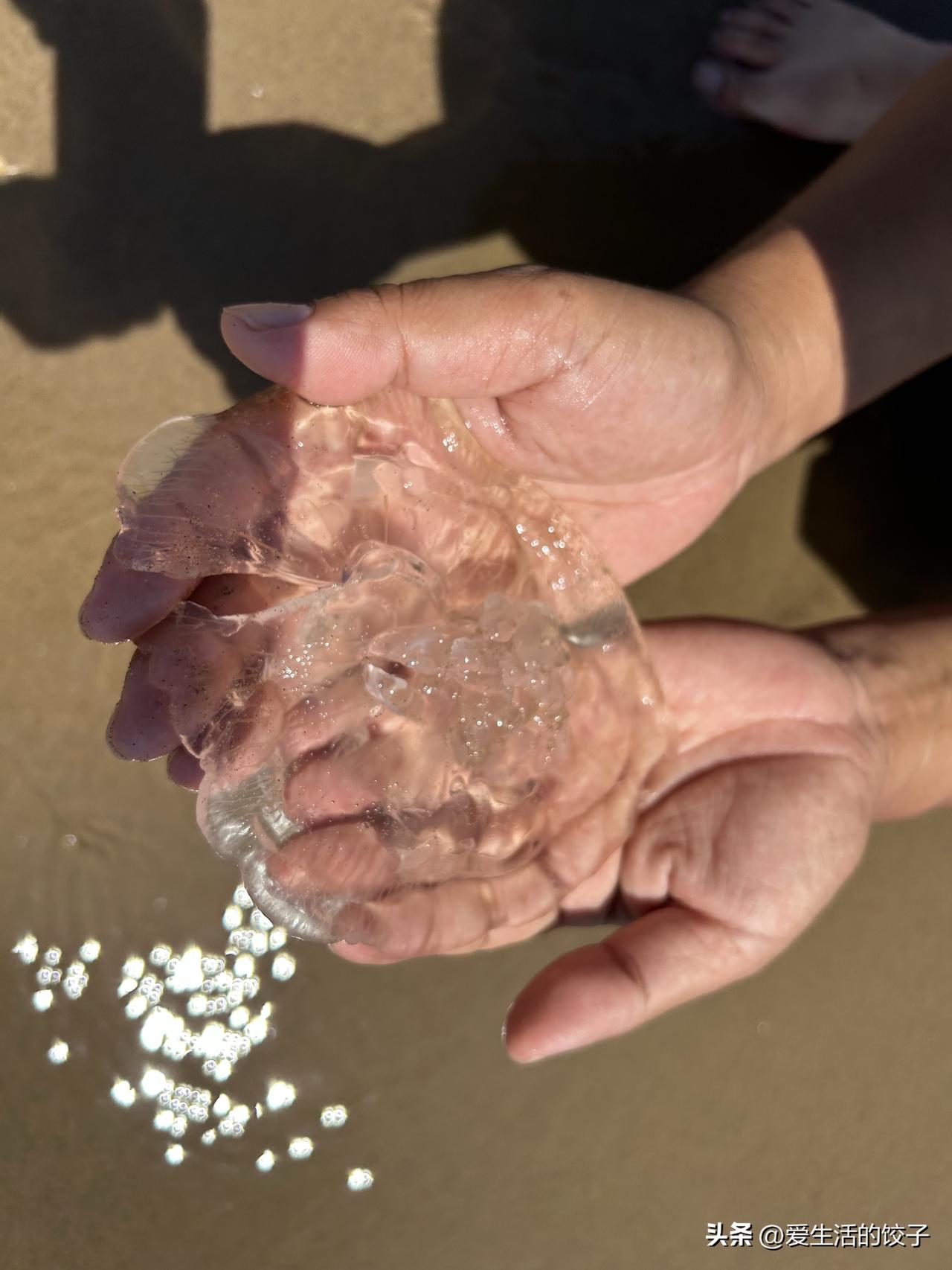 我们出门都爱打卡拍照，可能是吃到一口超香的小吃时的满足，是看到绝美风景时的哇塞，