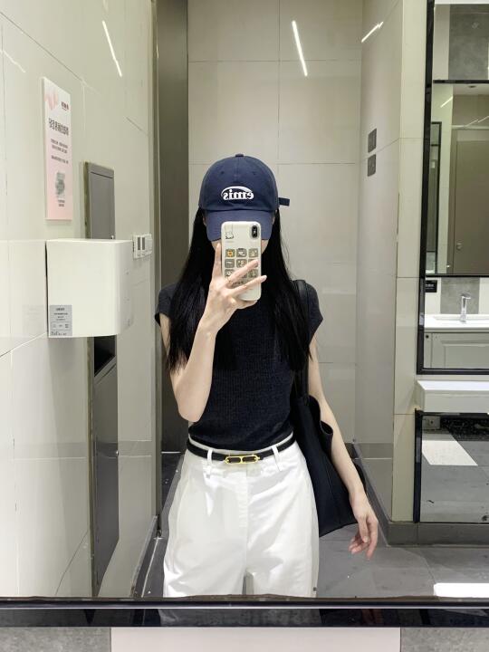 越简单越耐看