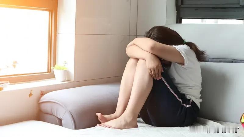 最可怕的一类女人，会与从未谈过恋爱、也没什么与女性交往经验的老实男人谈恋爱。她们