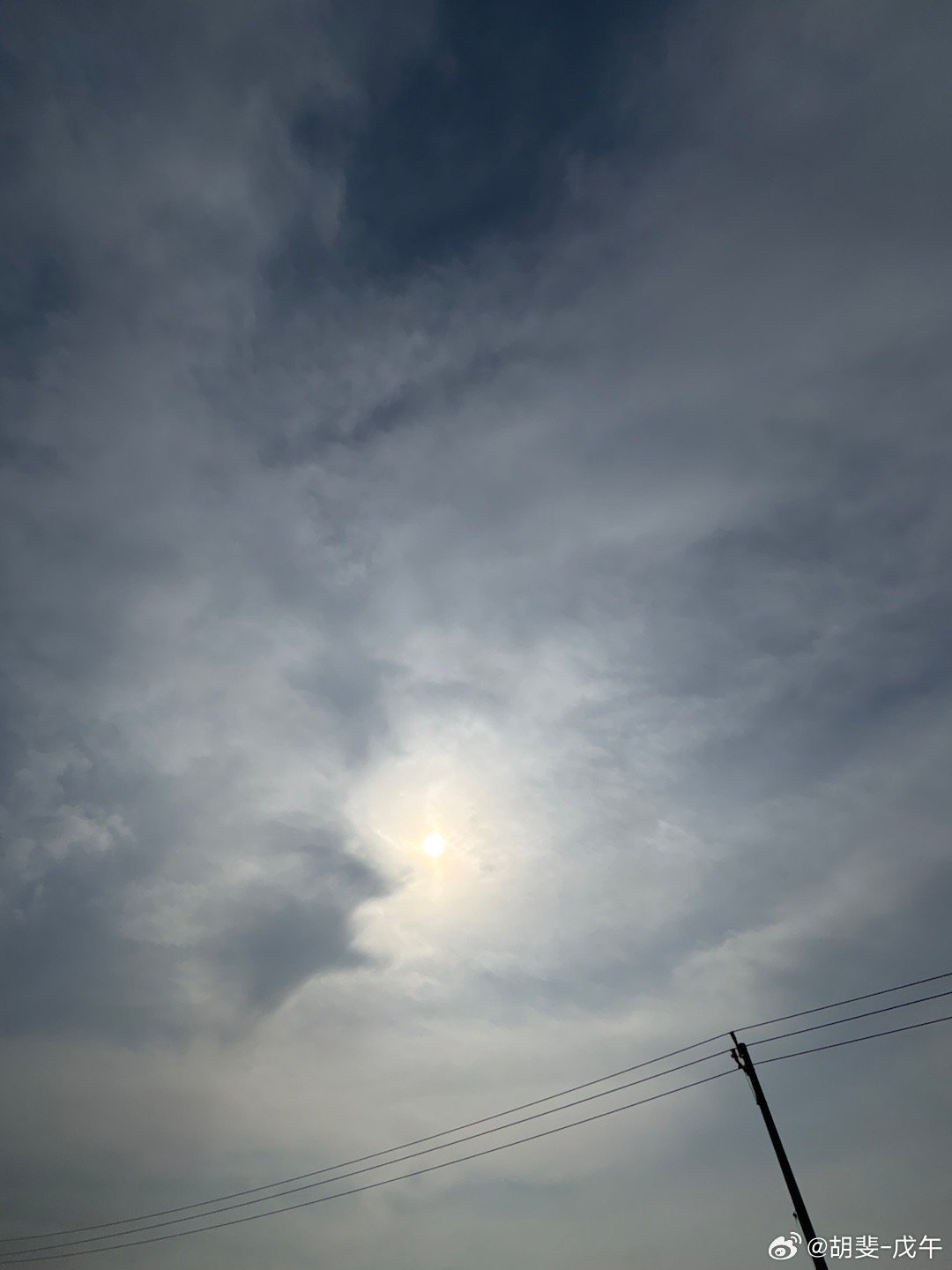 弱水三千，取一瓢饮，机会再多，变化再多，自己的心不乱。 