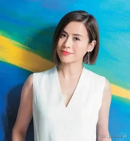 主持人问宣萱，如果你当初比如说，选择结婚或者就结了婚，你还会做演员呢？他说如果那