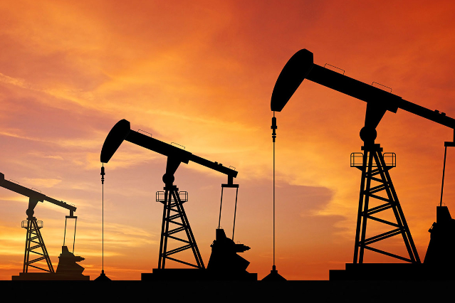 #OPEC+主要产油国5月起将增产# #8个产油国5月起将增产#【8个产油国决定