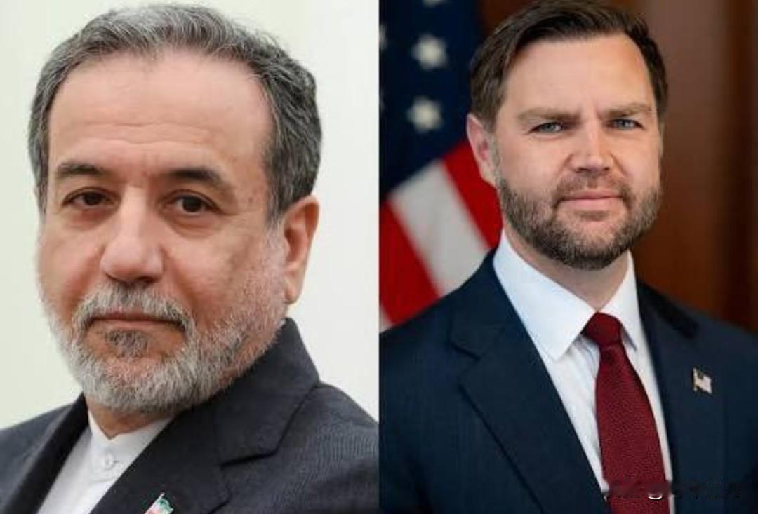 根据阿米特·塞加尔及其他多个消息源，美伊最新提案草案细节如下：

伊朗同意暂停浓