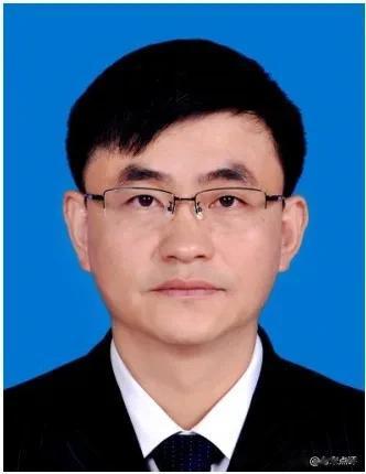 突发，黔西南州州委秘书长张玉龙被查！

4月28日，权威媒体发布消息，黔西南州委