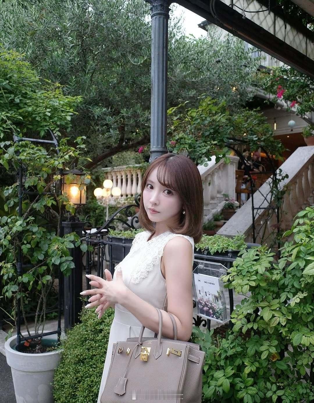 “技术发展六阶段三上老师.txt三上老师.jpg三上老师.gif三上老师.mp4