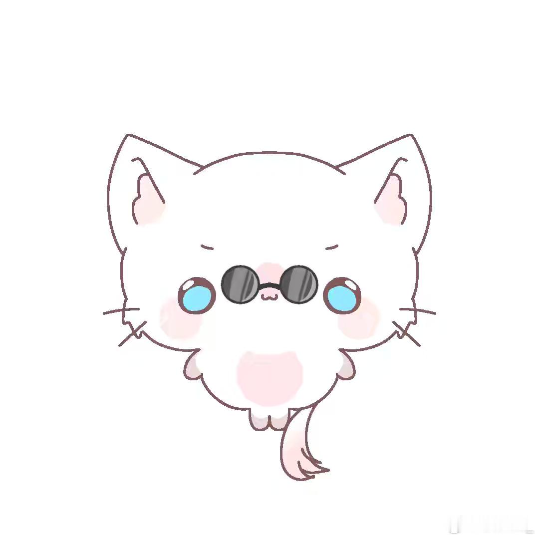 五条悟五条悟 伟大的猫塑！五条猫猫！ 