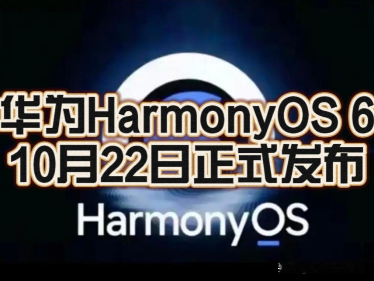 你们家爸爸讲故事，是不是也只会干巴巴地念？我们家以前也是，直到今年10月底给手机