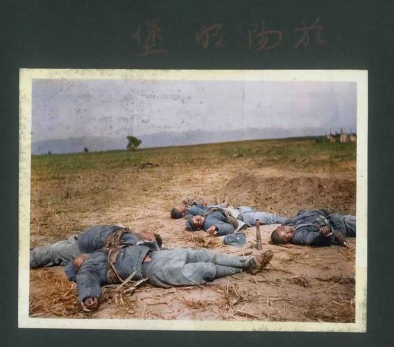 咱们今天就聊点实在的，说说韩国那边是怎么挖咱们志愿军烈士遗骸的。这事儿听着简单，