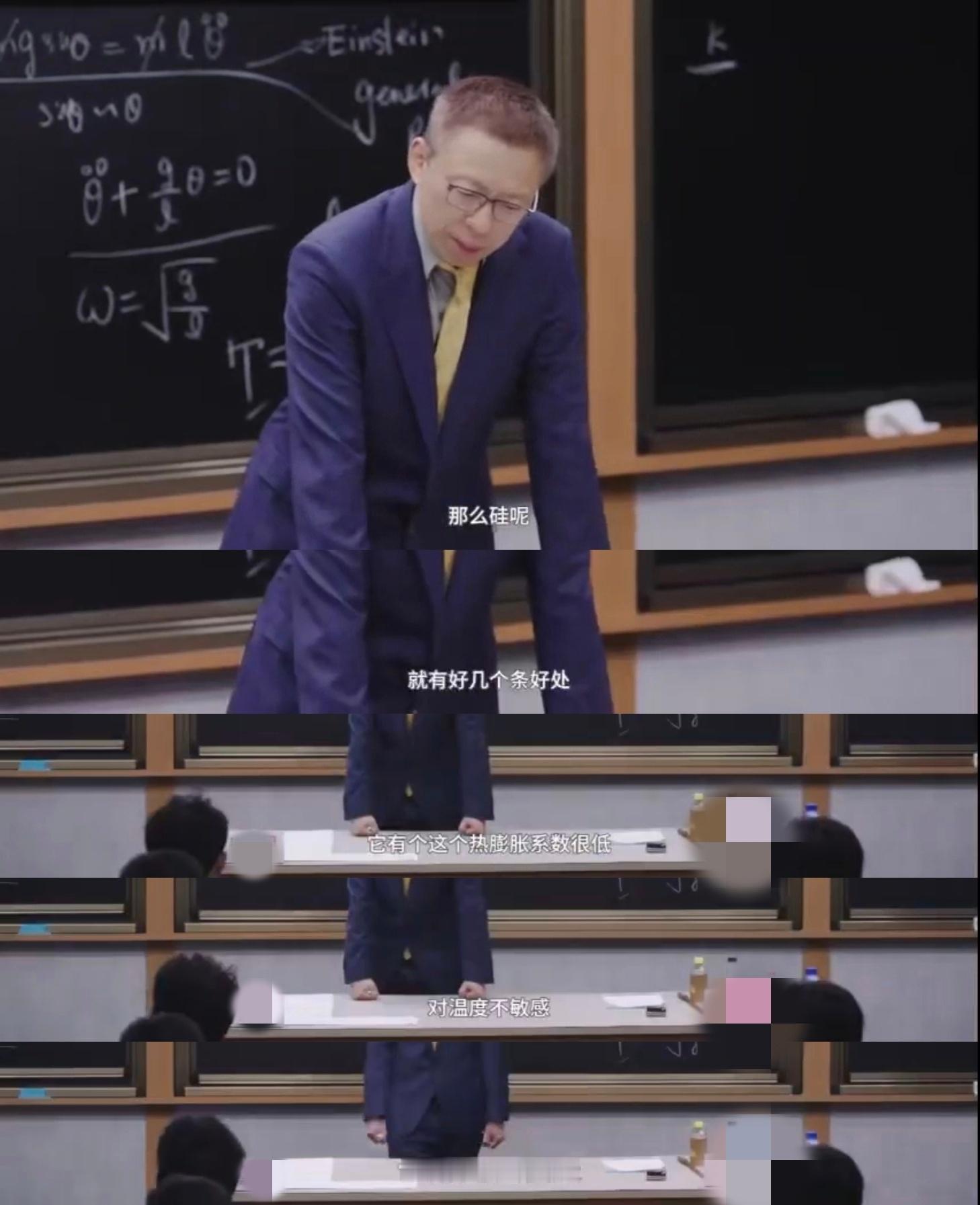 机械表救命的14秒 阿波罗13号登月时氧气舱爆炸，宇航员靠机械表精准计时14秒点