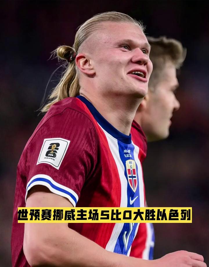 他发烧36小时，坚持首发。
点球罚丢，全场嘘声。
没人想到，他接下来连进三球，把