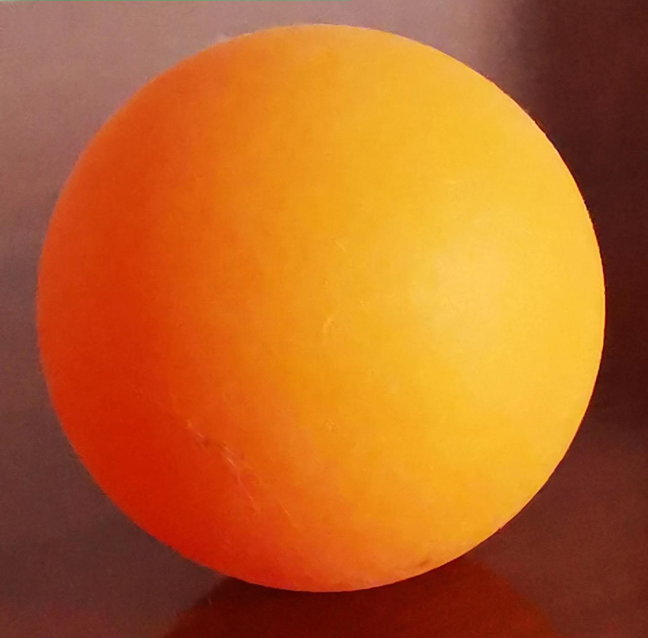 何来的“好为人师”？
球友在一起，聊“球”是永远的话题。不问职位高低，不论收入多