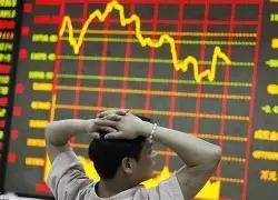 河南一位股民以282元追入中船特气（688146）8000股。买入后股价冲到32