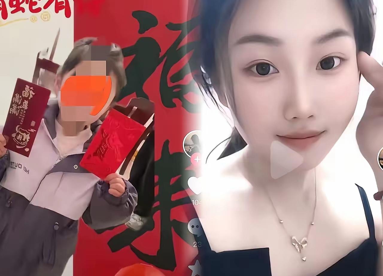 河南这起悲剧，真的看得人后脊发凉！那个被梁先生当兄弟的发小崔某某，住着人家的店、