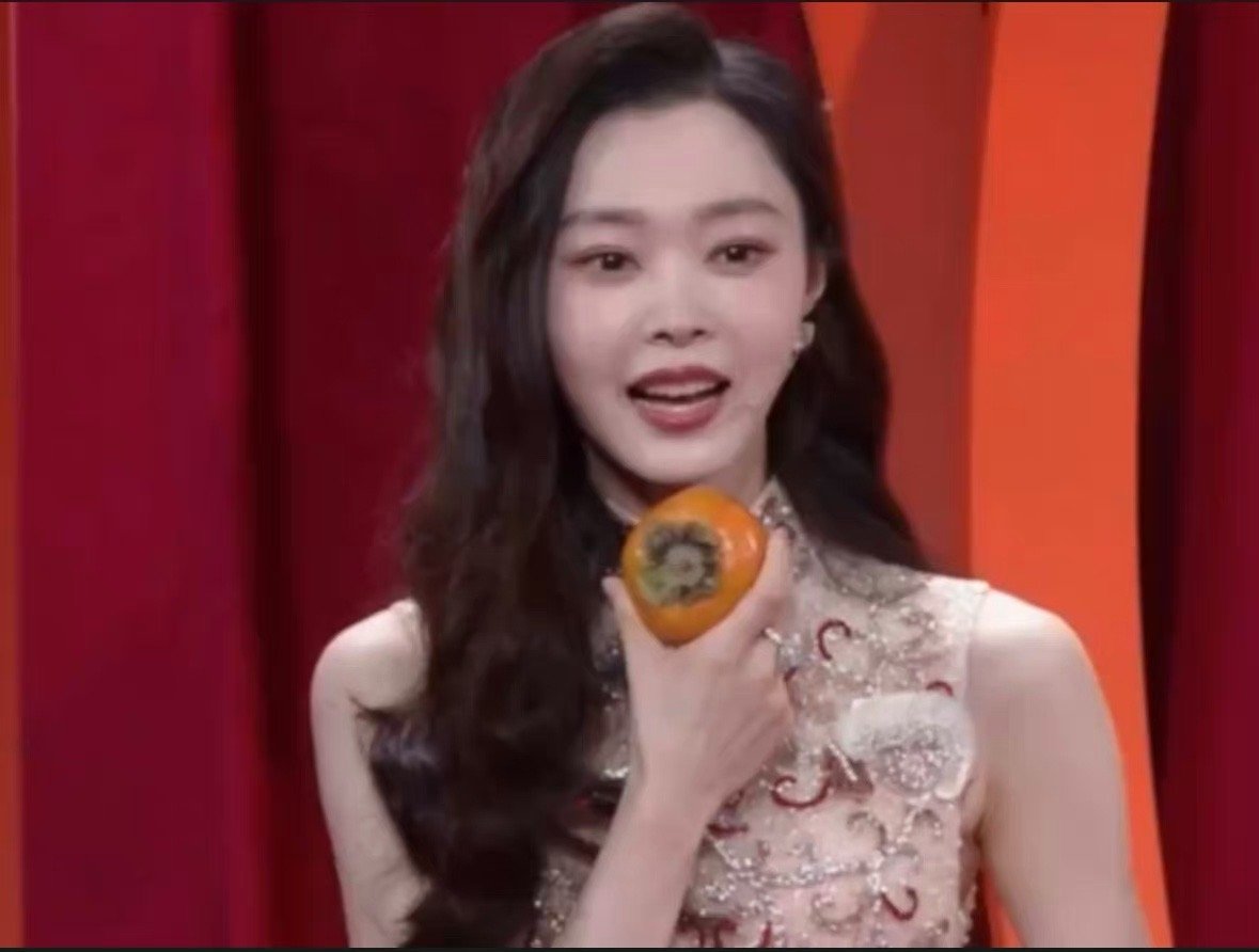 #宋轶搬来的救兵竟然是孟鹤堂# 相信无论是谁看到了宋轶搬来的救兵是孟鹤堂都会很震