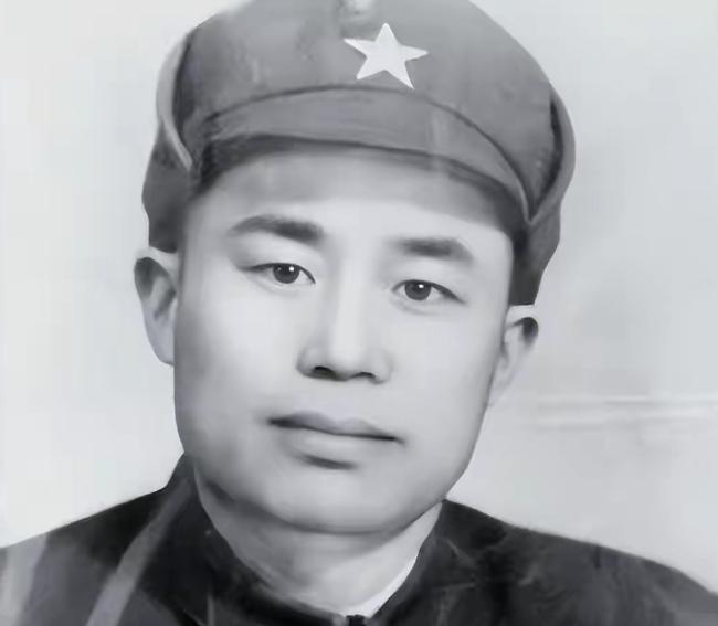 1943年，王近山抗命歼灭13车日军，清点战利品时，却发现不对劲儿：全是军刀，枪