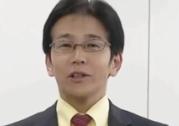 日本议员佐藤正久说，“二战时期，如果不是美国和俄罗斯出兵，中国已经被日本灭族了，