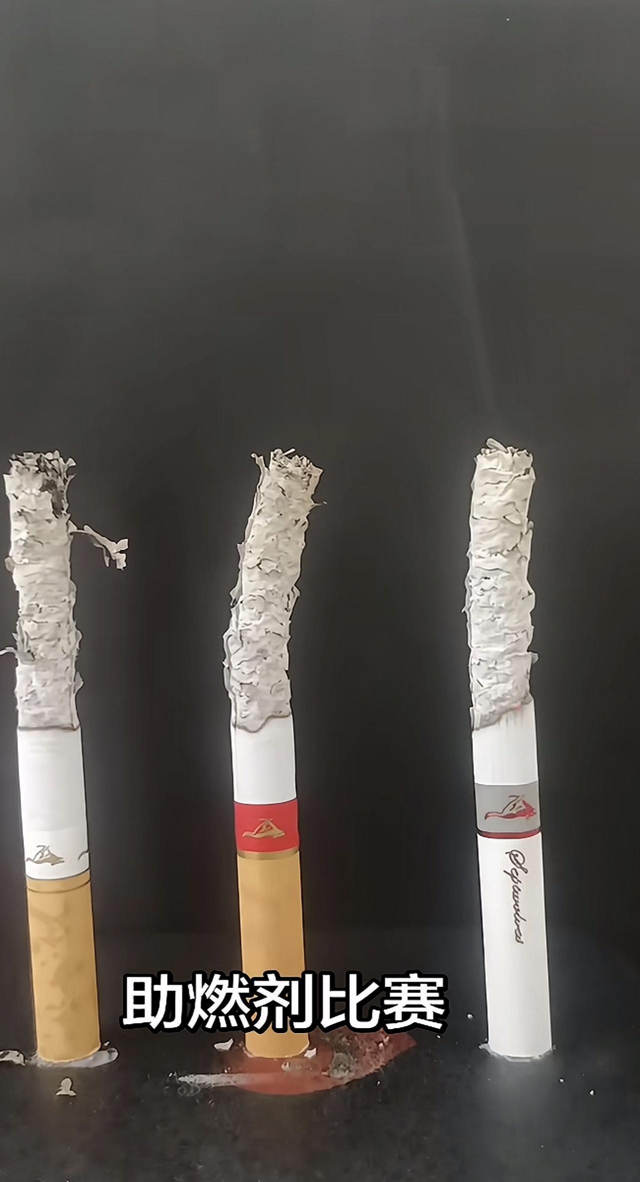 大国速度，遥遥领先，具象化了，真尼玛牛逼[赞]。