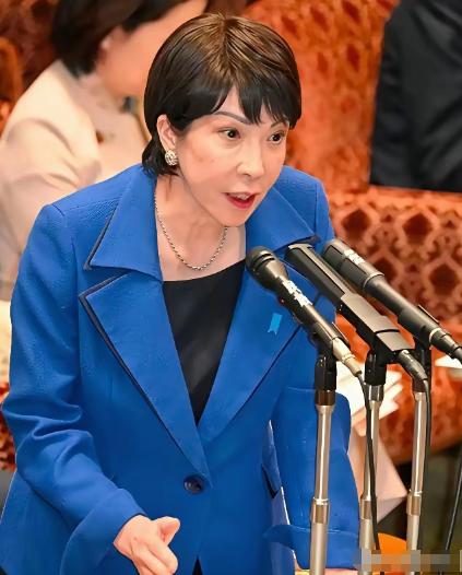 日本不怕你武器先进，不怕你经济强大，更不怕你的善良，它们最怕的是像苏联那样、美国