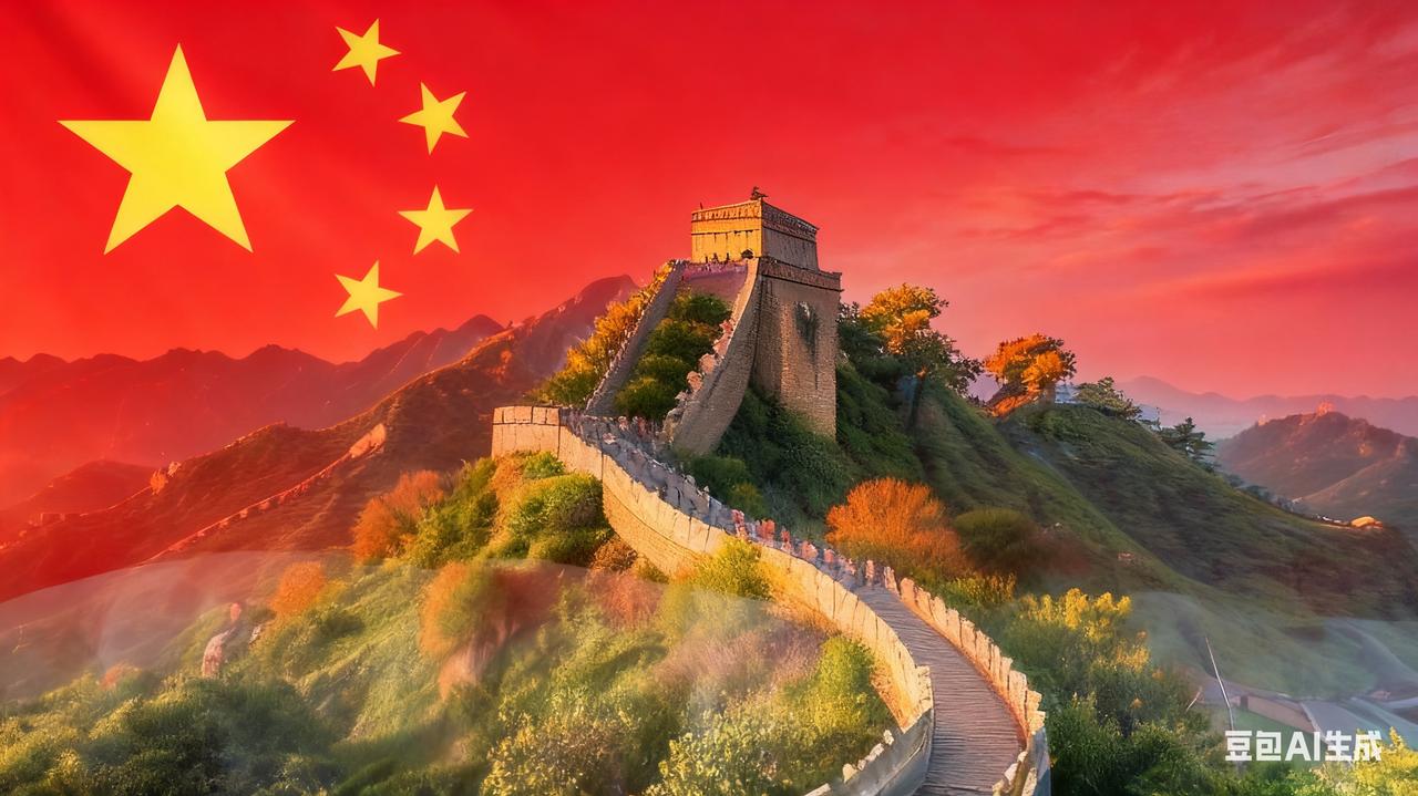 琉球民族自决权有其国际法依据。1945年冲绳战役后，琉球作为独立政治实体的历史终