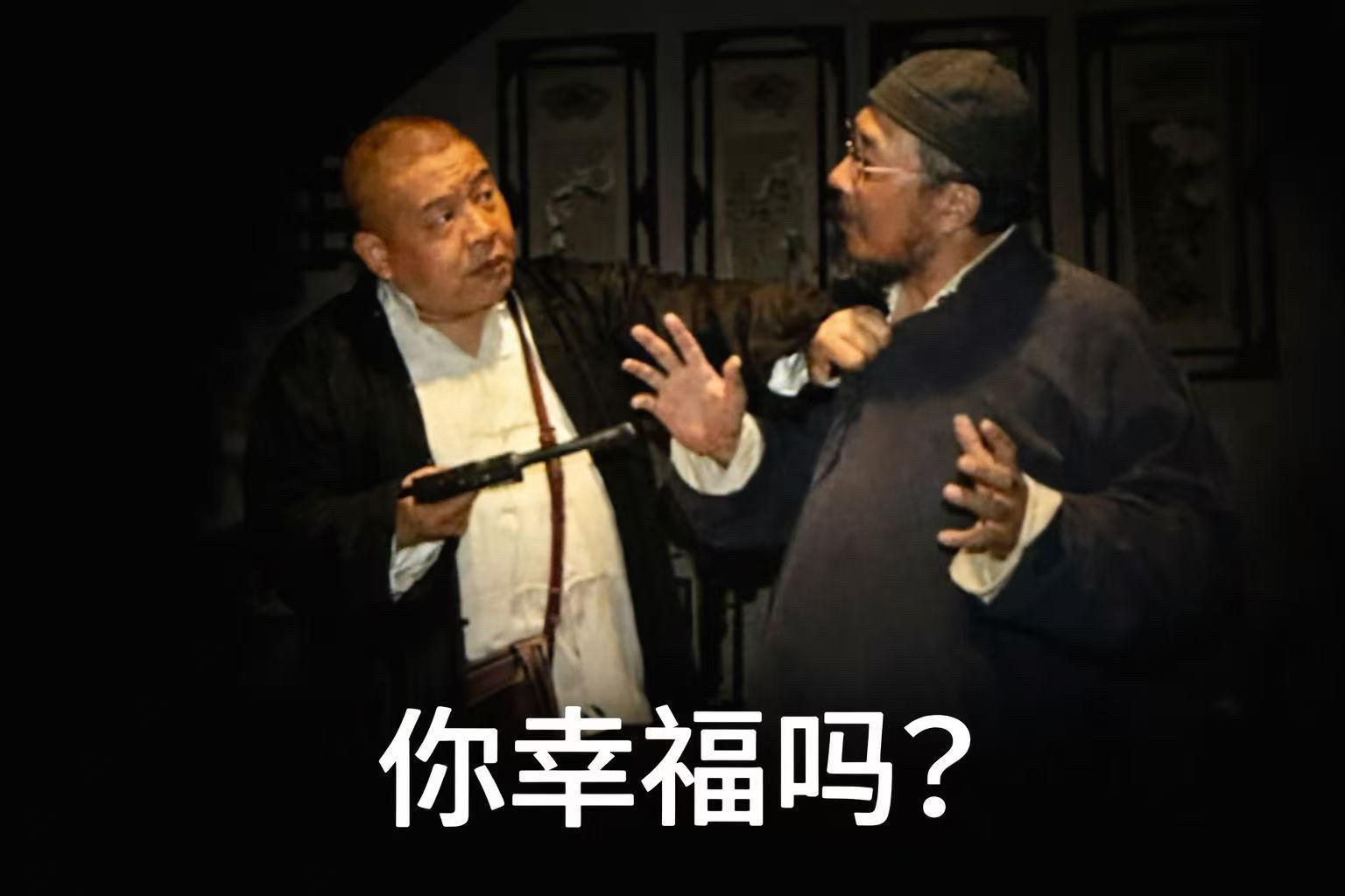 用了十二年的iPhone 6 plus.打开还存了这张照片，2026年...