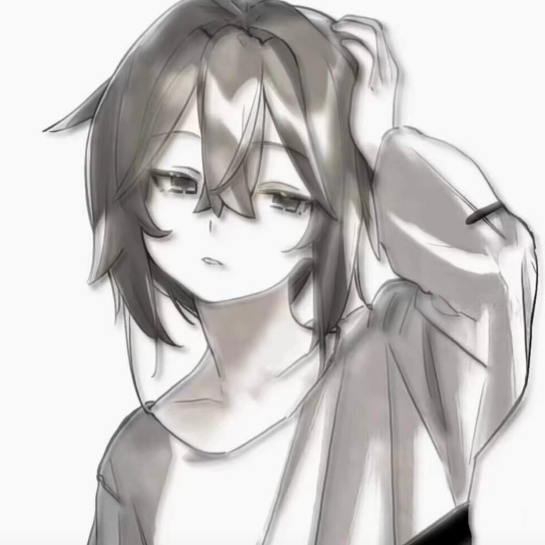 摄影师未收签