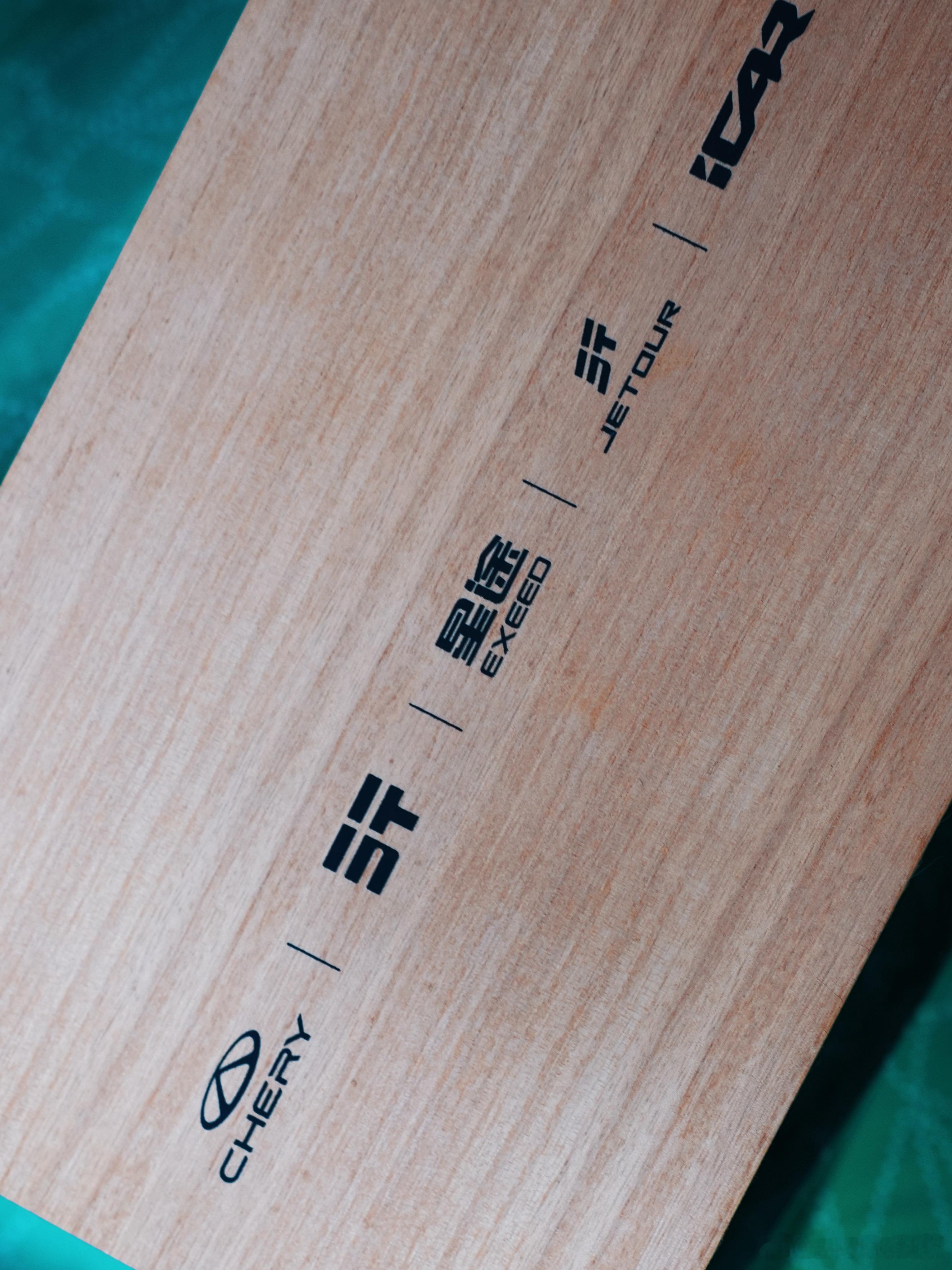 端午安康 评论抽红包🧧🧧🧧！端午节有啥习俗端午假期第一天端午节一人一句祝端