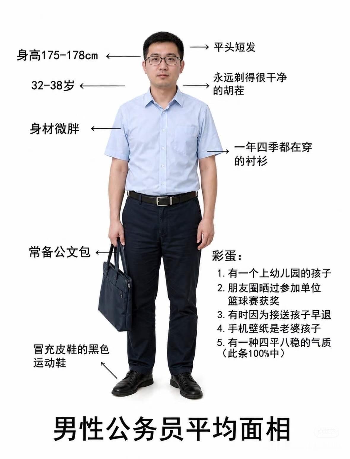 感觉看到了人山人海 ​​​