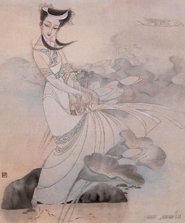 中国历史两大罪人，一位差点让汉人绝种，另一位险些让中国被瓜分

华夏五千年，改朝