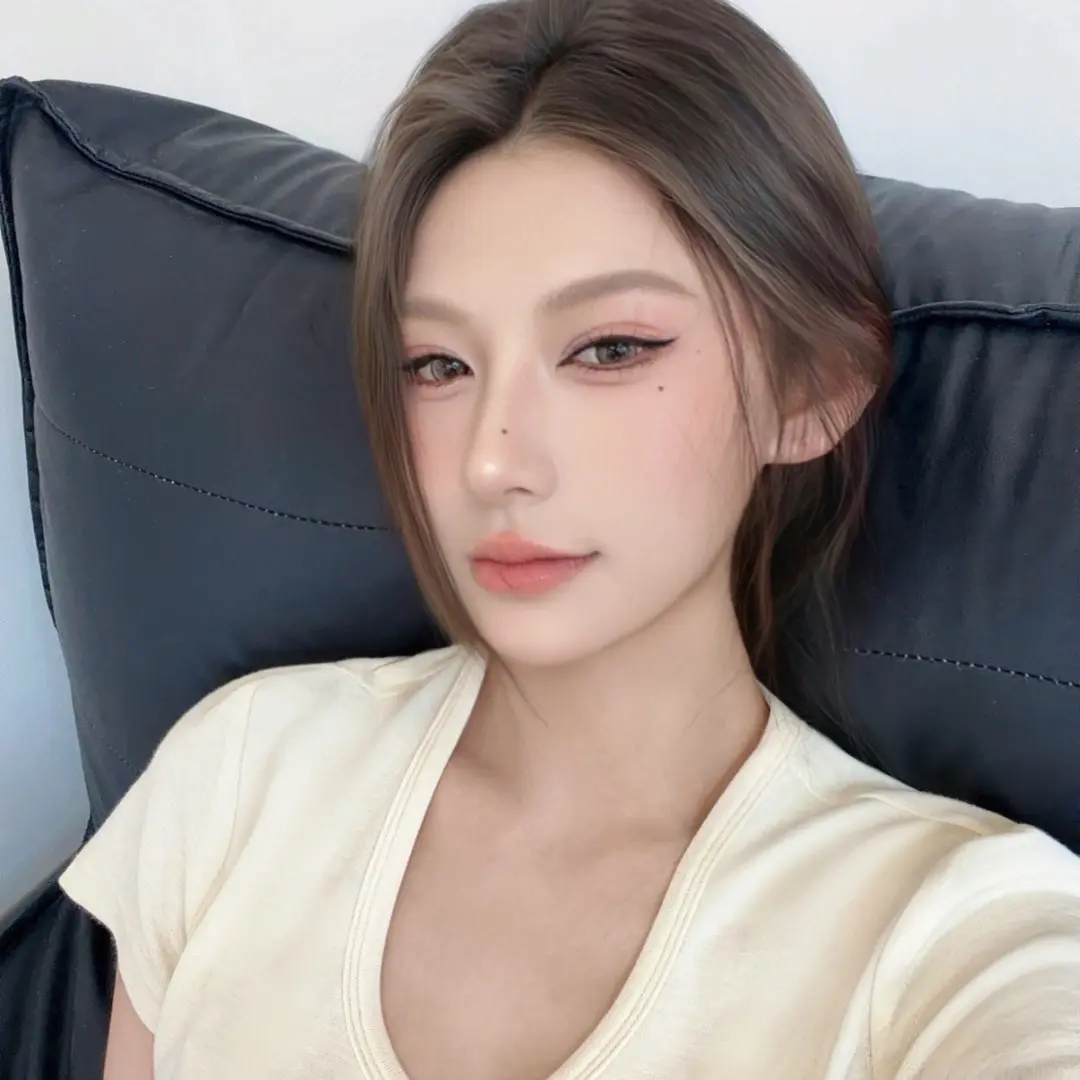 审美单一的人 欣赏不了长中庭