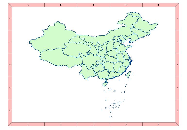 【台海政局深度复盘】
 
台湾问题，本质属于中国内政，是国内核心议题；同时长期遭