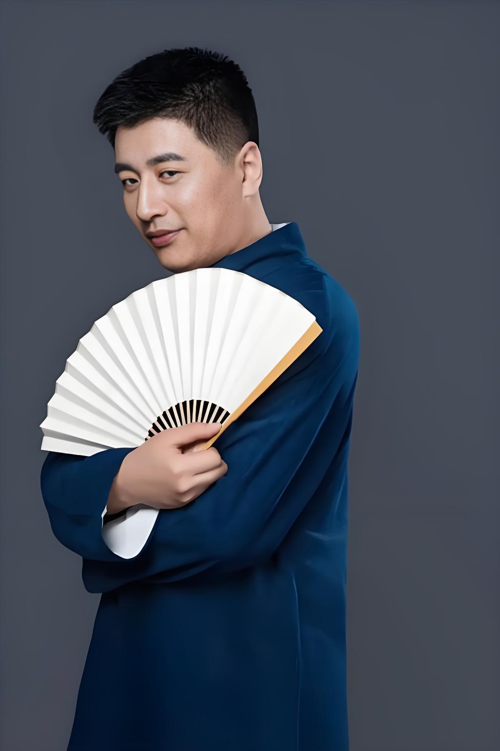 唉！本来是用来辟谣的一句玩笑话，却成了现实版，造谣的人应该内疚了！

网络时代有