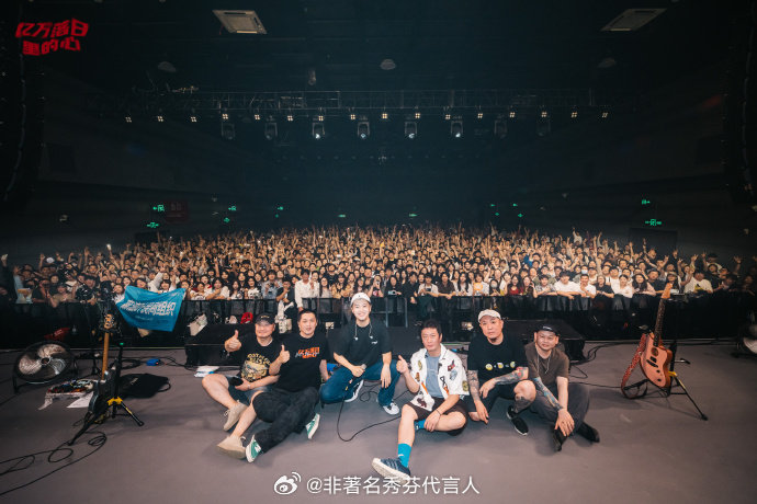 爱奇艺3月推荐爱奇艺3月待播剧综谁懂啊！《五哈6》终于要来了！原班人马欢乐回归，