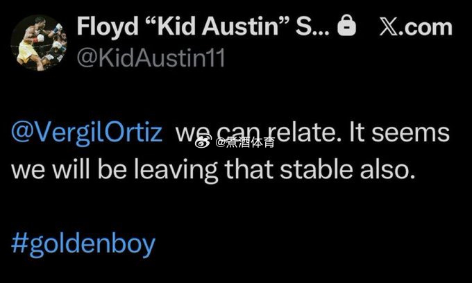 拳坛速递 😳😳😳😳😳😳😳😳😳😳老弗洛伊德-肖菲尔德Floyd