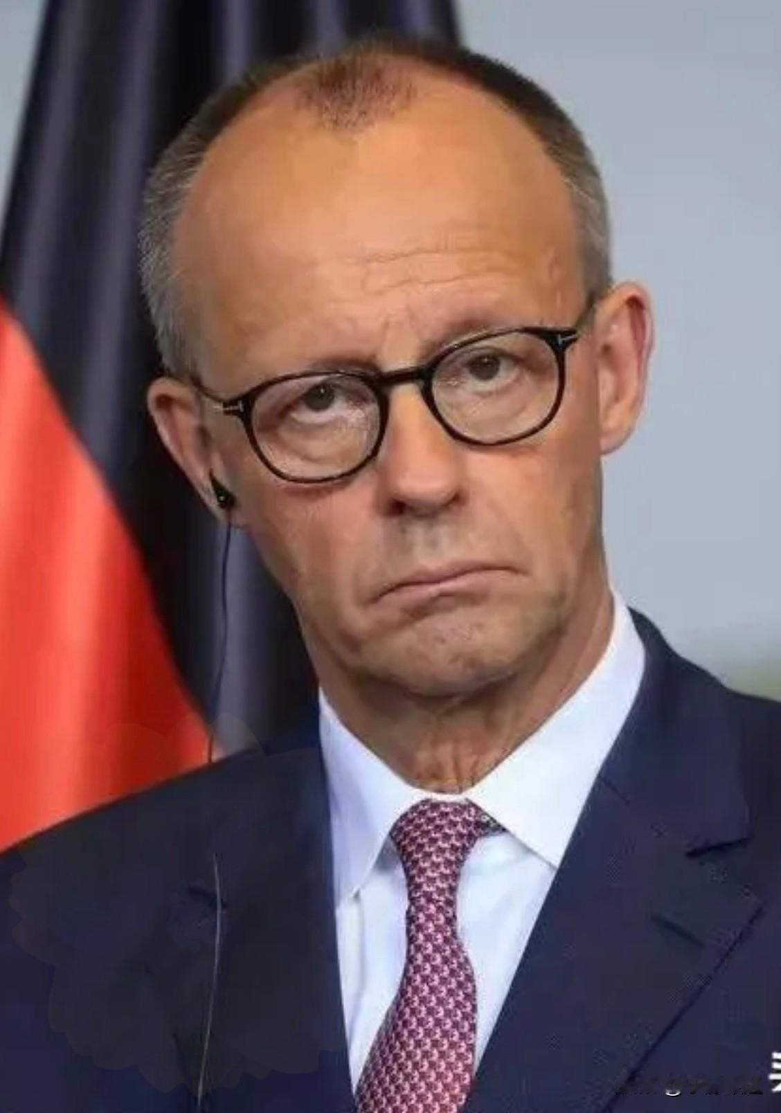 终于觉悟
德国今天突然宣布了！

德国重启电动汽车购车补贴，最高6000欧元，三