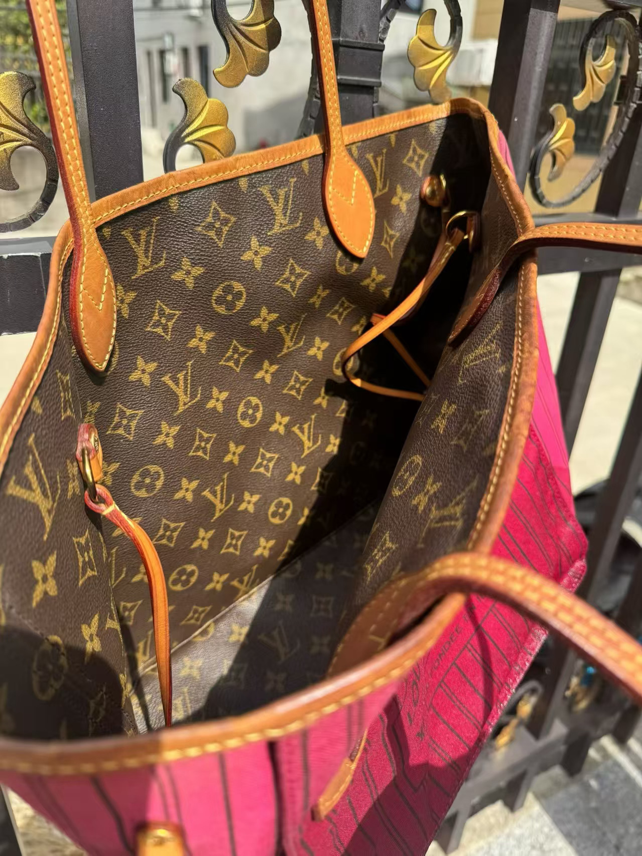 我他吗天塌了我谢谢你哦 我的好婆婆 