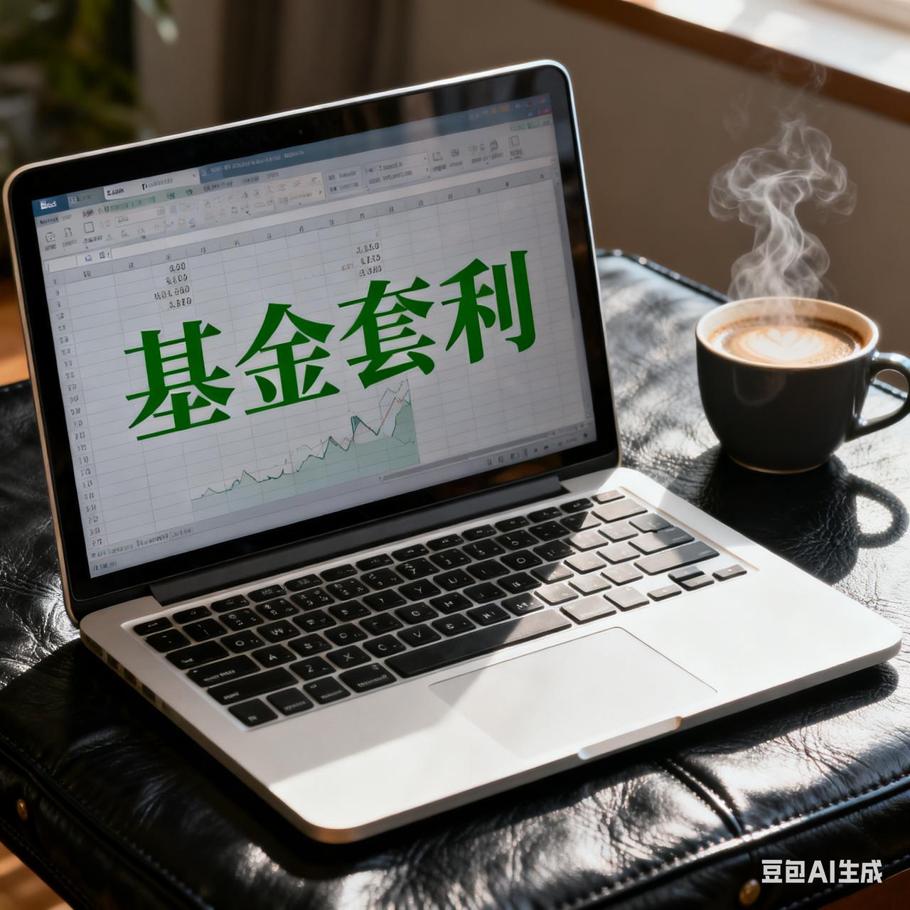 随着近期波动的加大，市场出现了很多套利的机会，主要包括美股、美债、原油、白银等
