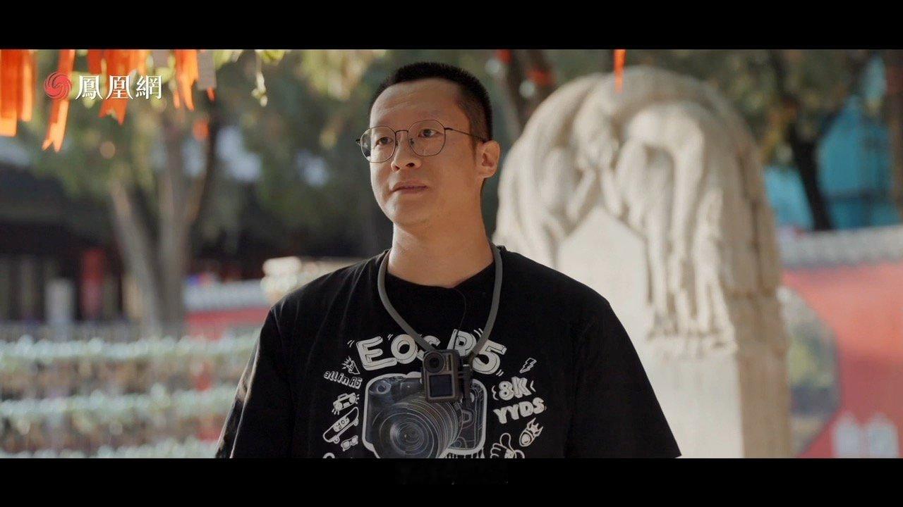 石家庄夜市近千摊位场面震撼河北夜市的烟火气可以去班味 谁懂啊！近千个摊位在夜色里