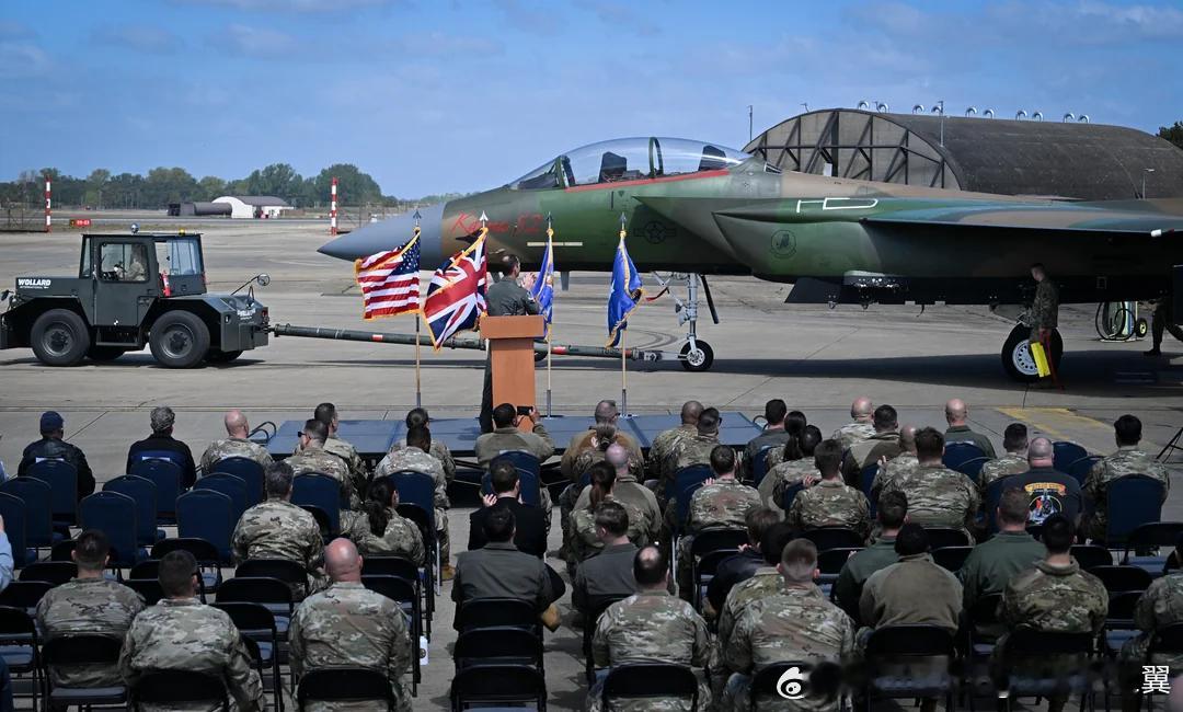 烽火问鼎计划 为了纪念1986年4月14日美军发动的“黄金峡谷行动”（Opera