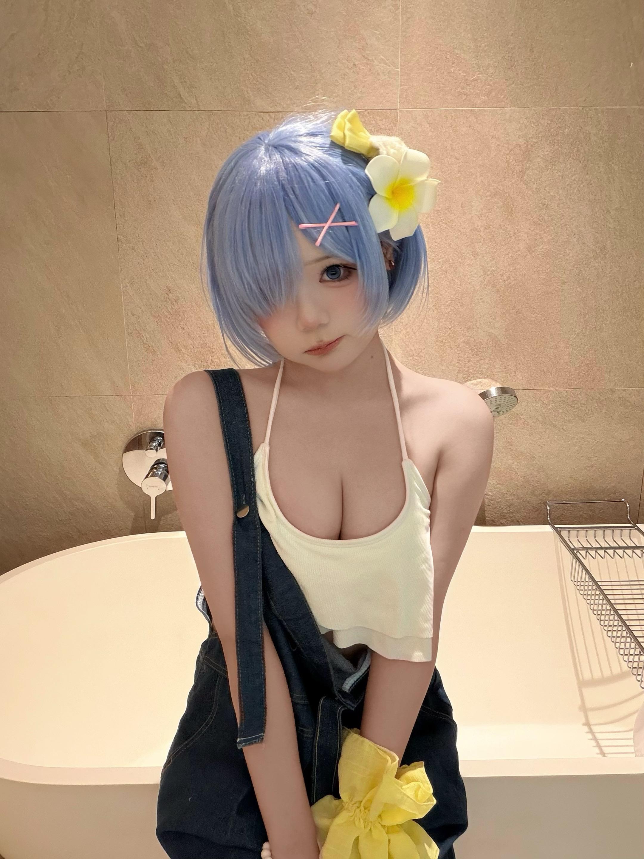 如果真爱有颜色…那一定是…