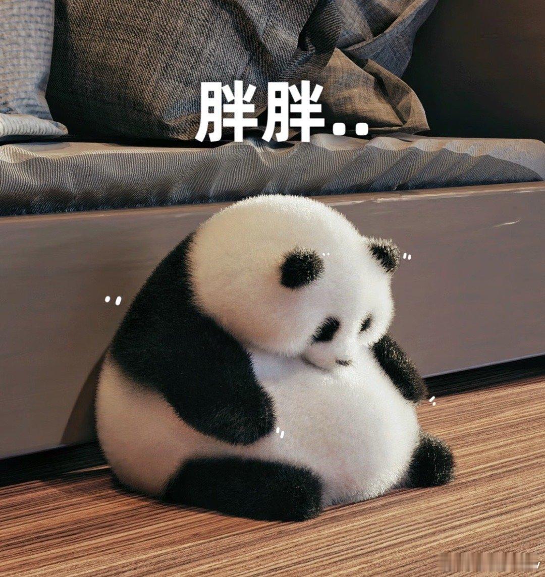 当我得知离2027还有10个月时时间过的可真快，感觉啥还没干就过完两个月了……不