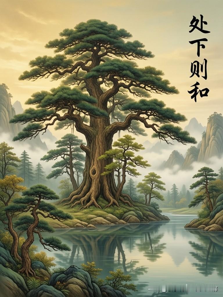 昨天傍晚下了一场雨，我泡了壶茶坐在窗边。水开了，茶叶在杯里打转，像极了人生那些起