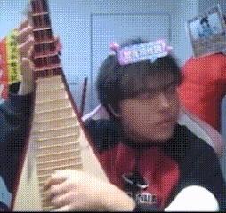 檀丝没吹过分猪肉奖的水平吧，老檀今年成绩拿啥都是星光的水平曝檀健次星光大赏要拿三