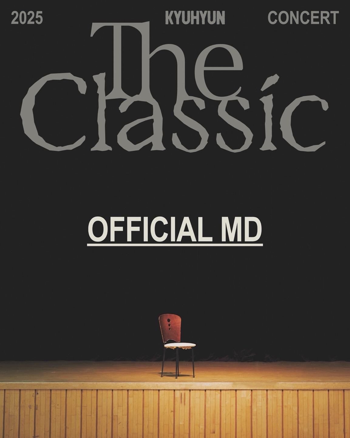 “CB百蓝_。251211 kyuhyun_official更新曺圭贤 相关：2