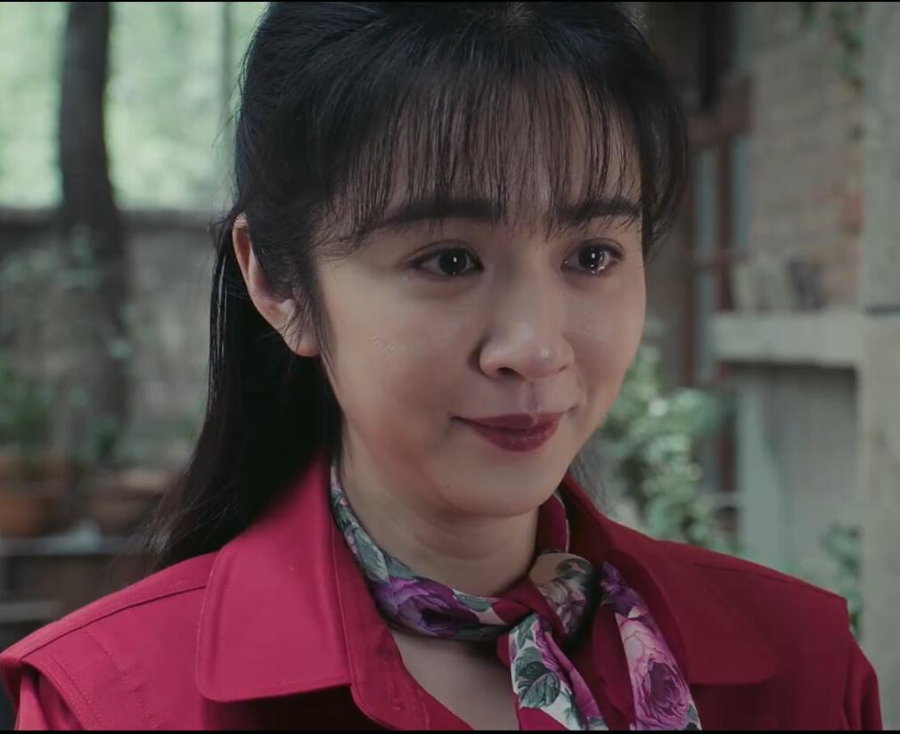 主角后劲主角意难平主角大结局后觉得封潇潇的转身太突然，刘红兵的离开太仓促，米兰的