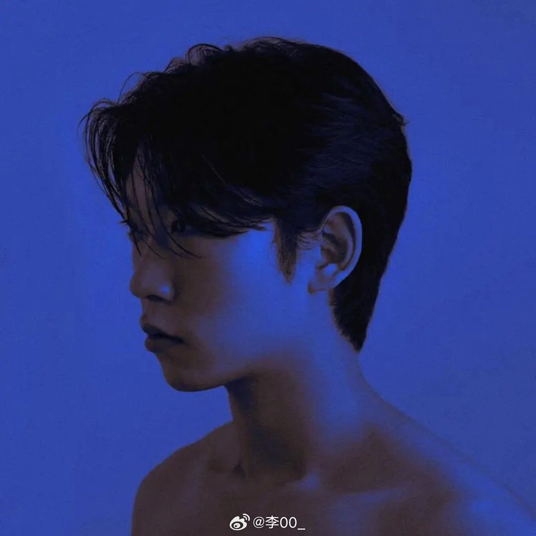 Sweet The Kid/Suyo《i need you more(feat.