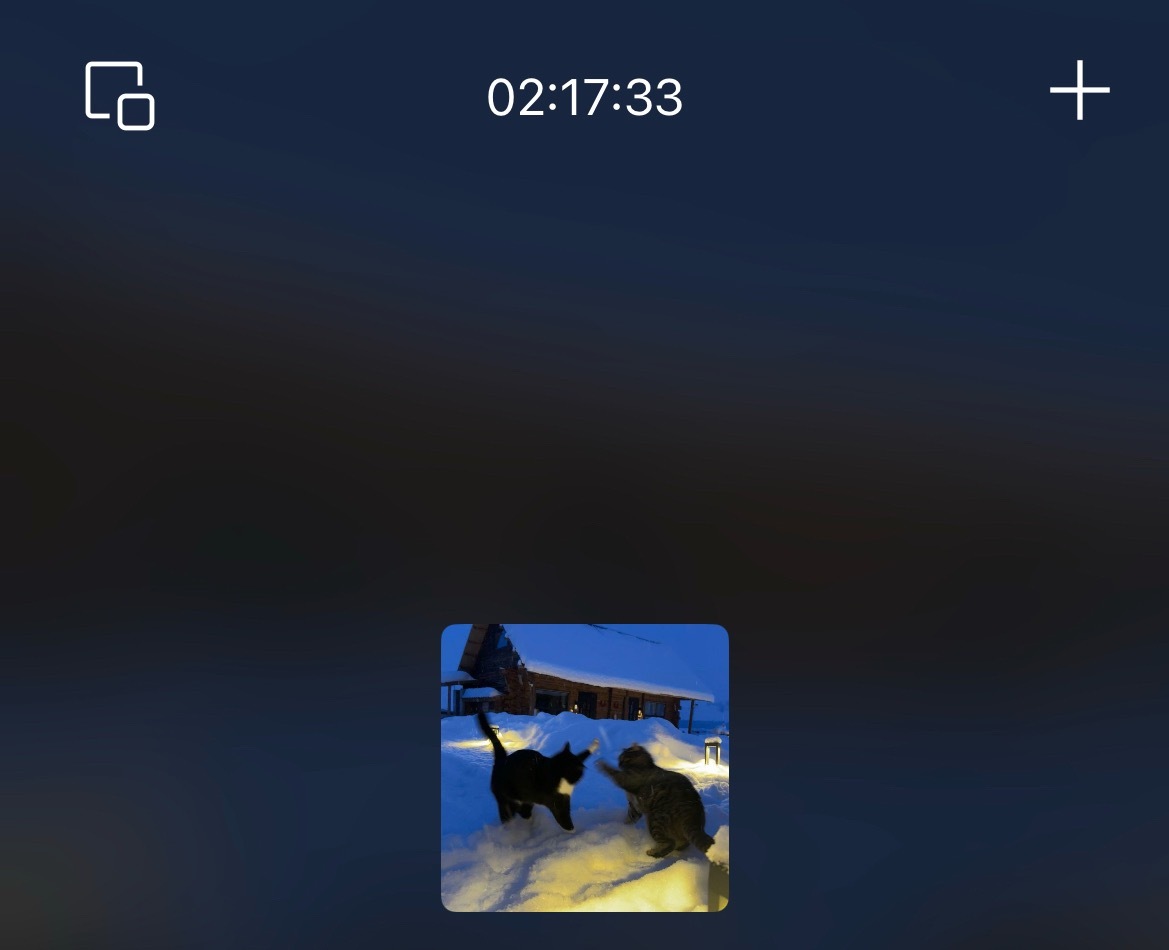 除了你谁还听我哭。（但听到你的声音就想笑了闺蜜