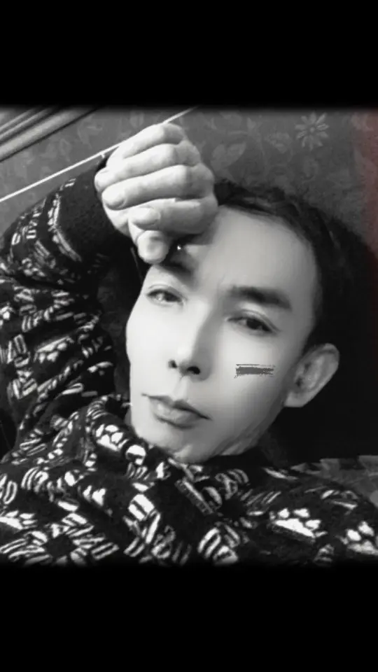 任岁月蹉跎敢问人生几何 城南以南不再蓝 人生没有无用的经历