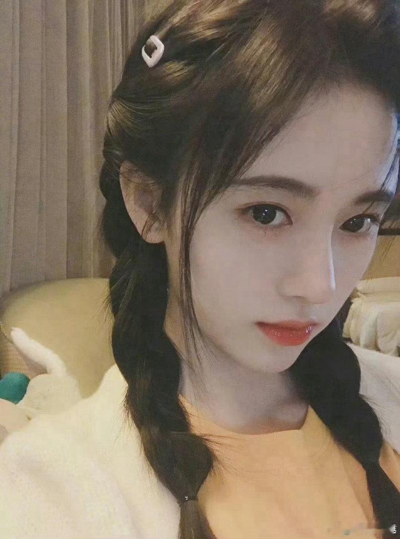 刷到不要无视，妈妈长寿健康！ 